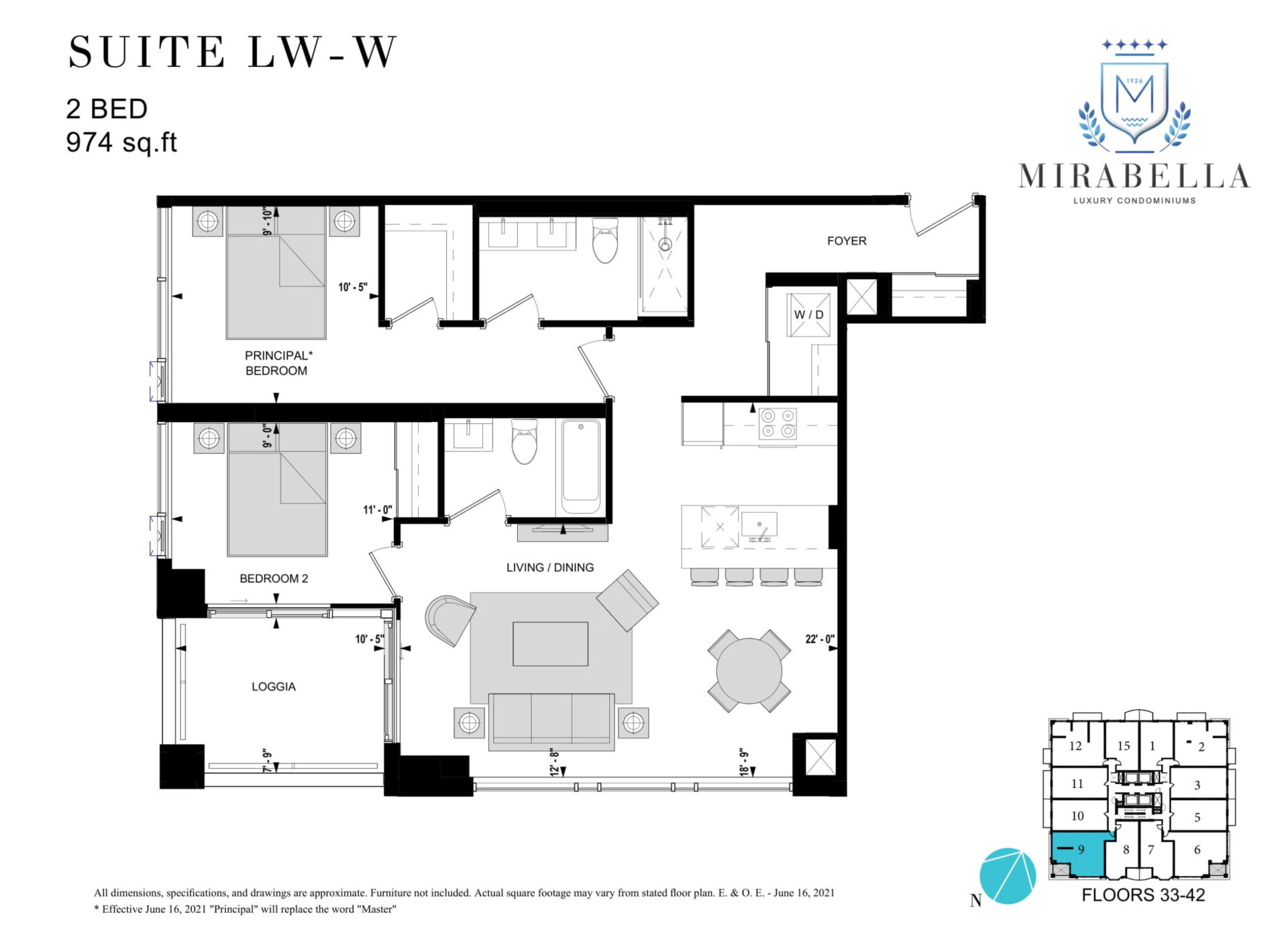Suites Floor Plans Price Mirabella Condos Mirabella Lakeshore Condominiums